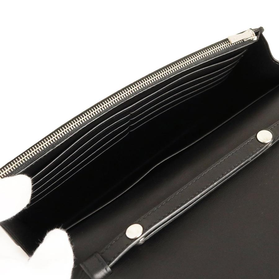 CELINE (新品・未使用品)セリーヌ フレーム イブニング CELINE (新品・未使用品)セリーヌ フレーム イブニング