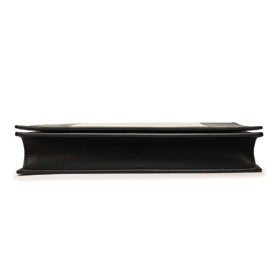CELINE (新品・未使用品)セリーヌ フレーム イブニング CELINE (新品・未使用品)セリーヌ フレーム イブニング