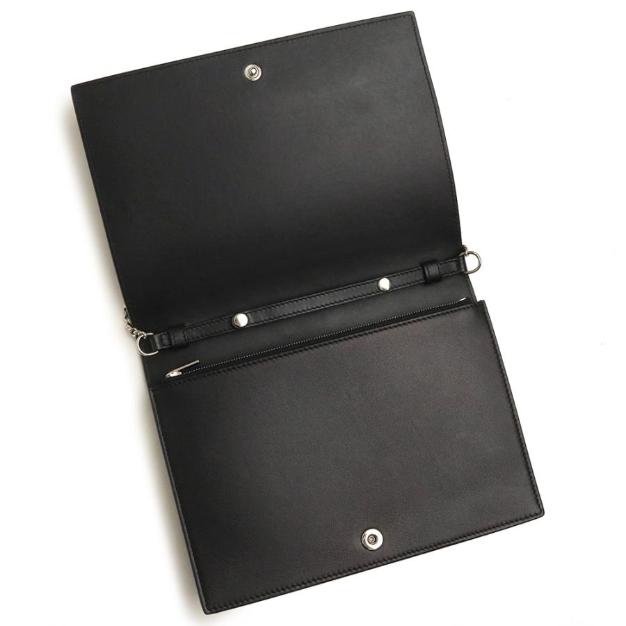 CELINE (新品・未使用品)セリーヌ フレーム イブニング CELINE (新品・未使用品)セリーヌ フレーム イブニング