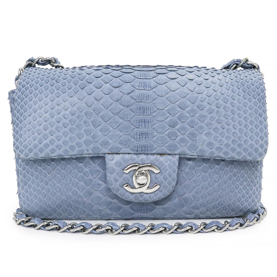 未使用 展示品）シャネル CHANEL マトラッセ チェーン ショルダー 
