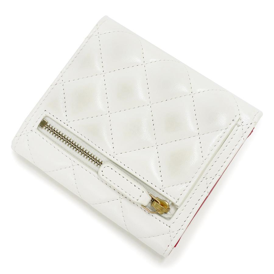 CHANEL（シャネル） （未使用 展示品）シャネル マトラッセ スモール