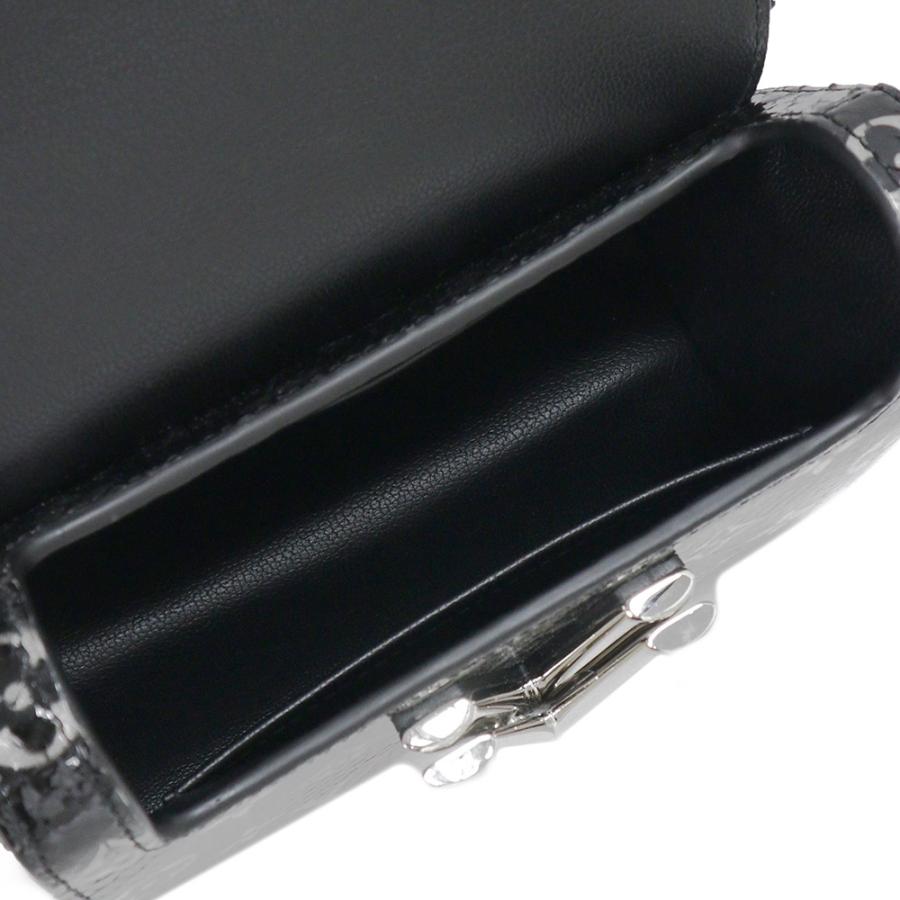 LOUIS VUITTON (新品・未使用品)ルイ ヴィトン ツイスト PM LOUIS VUITTON (新品・未使用品)ルイ ヴィトン ツイスト PM