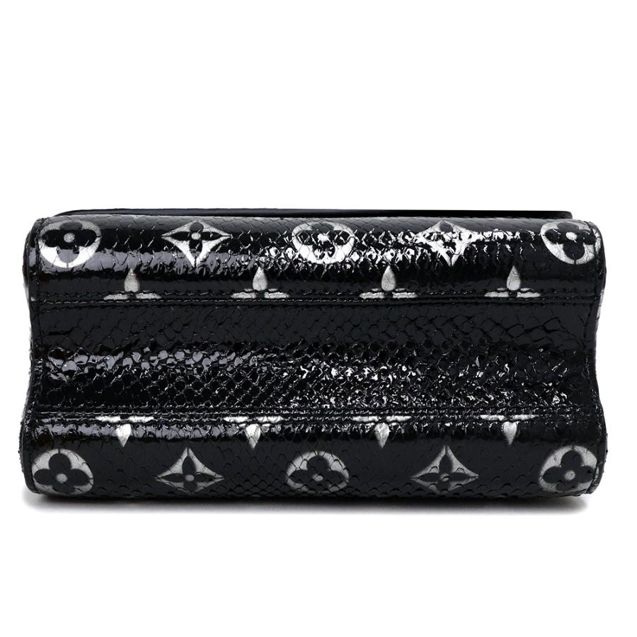LOUIS VUITTON (新品・未使用品)ルイ ヴィトン ツイスト PM LOUIS VUITTON (新品・未使用品)ルイ ヴィトン ツイスト PM