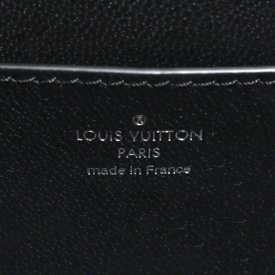 LOUIS VUITTON (新品・未使用品)ルイ ヴィトン ツイスト PM LOUIS VUITTON (新品・未使用品)ルイ ヴィトン ツイスト PM
