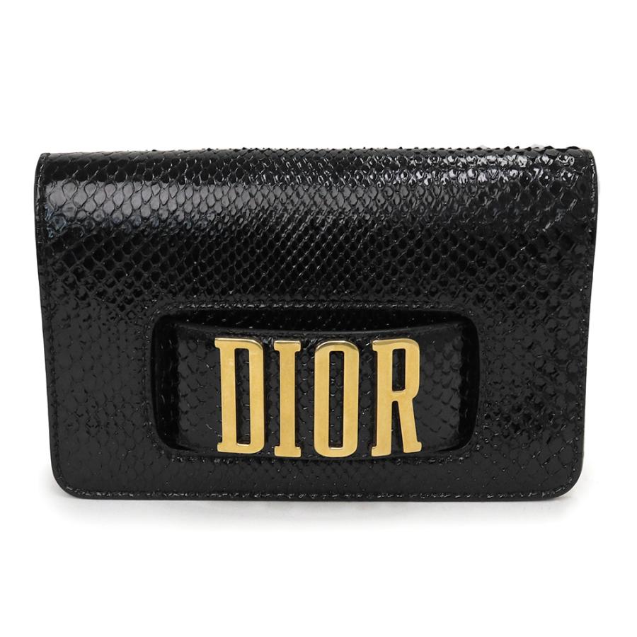 超美品】Christian Dior オールド セカンドバッグ クラッチ 超美品】Christian Dior オールド セカンドバッグ クラッチ