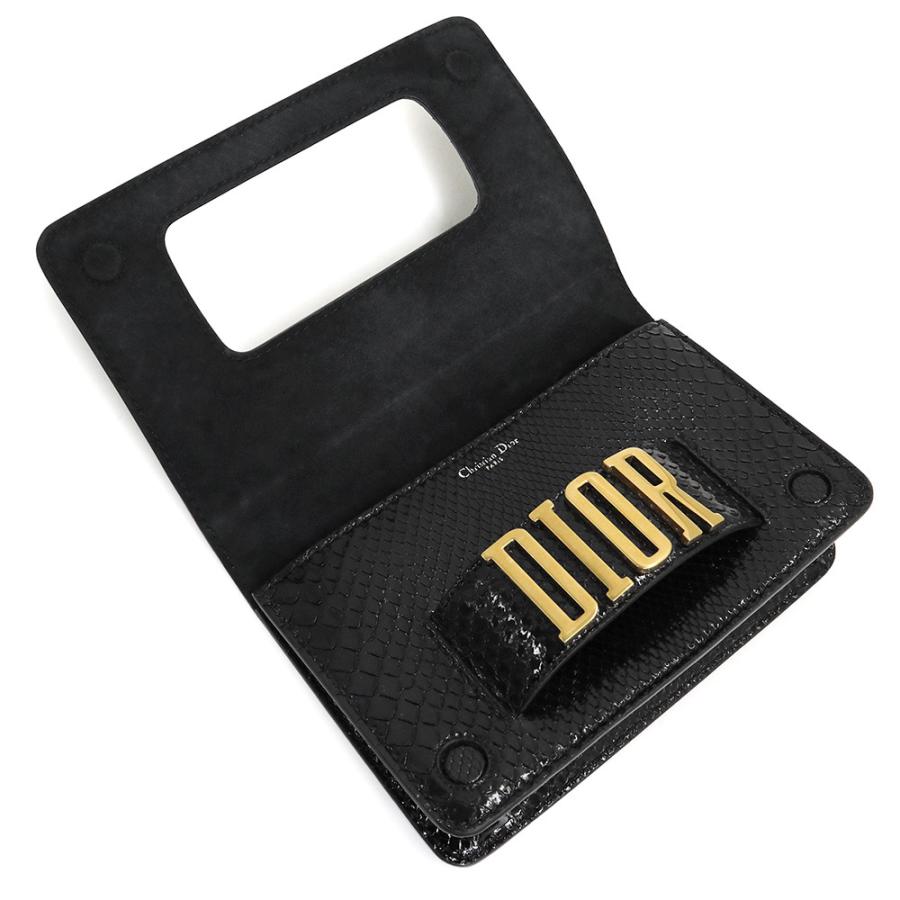 超美品】Christian Dior オールド セカンドバッグ クラッチ 超美品】Christian Dior オールド セカンドバッグ クラッチ