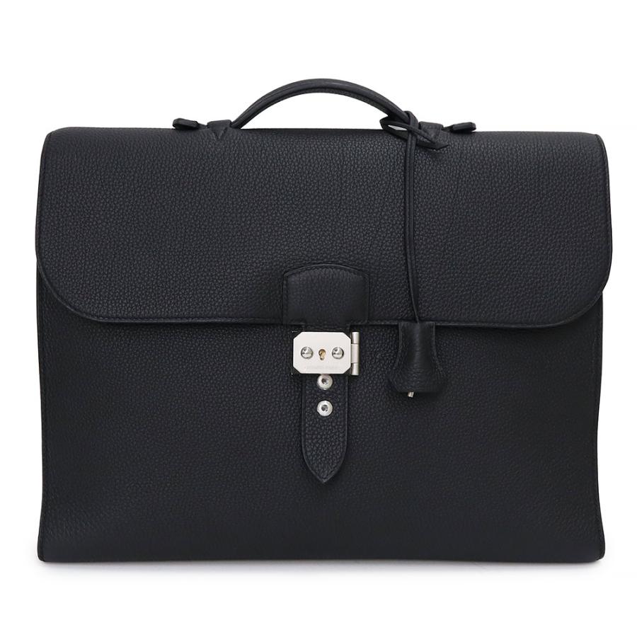 HERMES (未使用保管品)エルメス サック ア デペッシュ ライト HERMES (未使用保管品)エルメス サック ア デペッシュ ライト