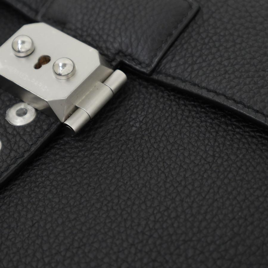 HERMES (未使用保管品)エルメス サック ア デペッシュ ライト HERMES (未使用保管品)エルメス サック ア デペッシュ ライト