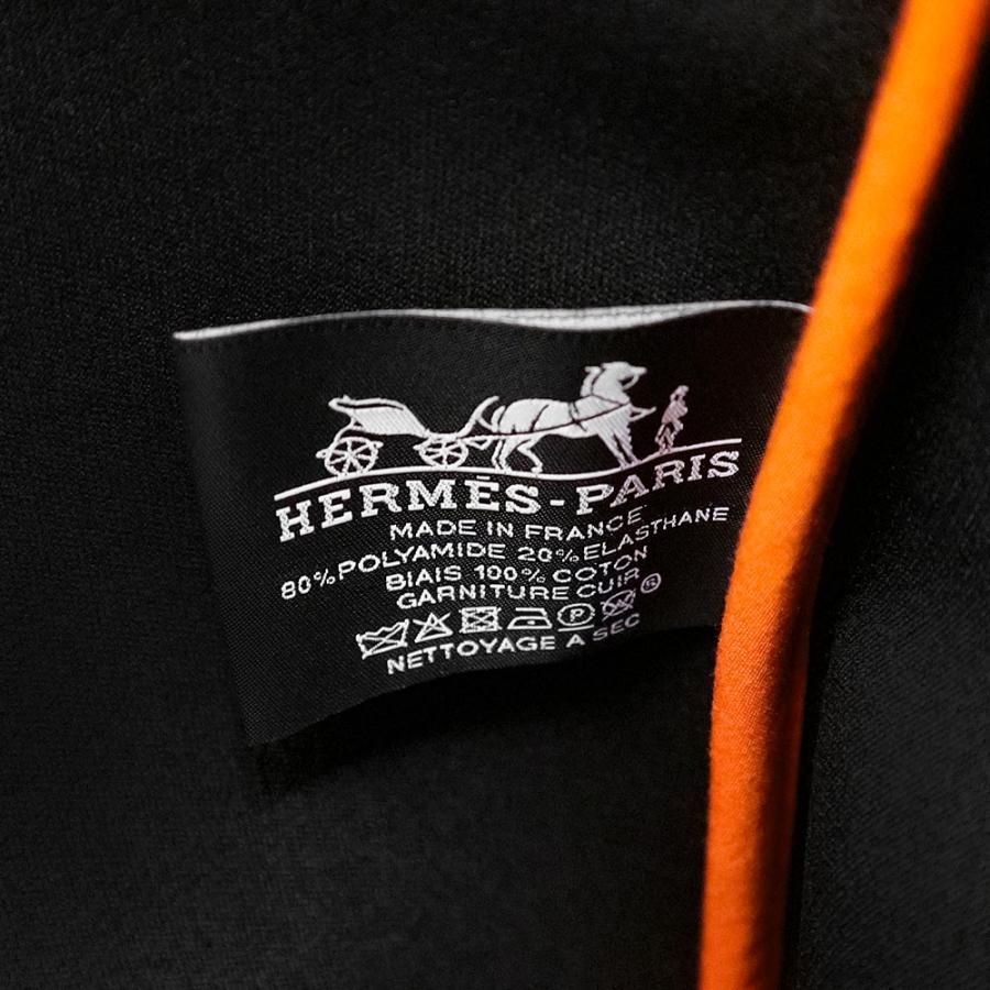 新品・未使用品）エルメス HERMES トゥルース フラット ネオバン MM