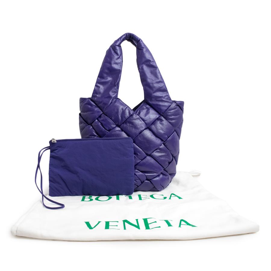 BOTTEGA VENETA (新品・未使用品)ボッテガヴェネタ マキシ BOTTEGA VENETA (新品・未使用品)ボッテガヴェネタ マキシ