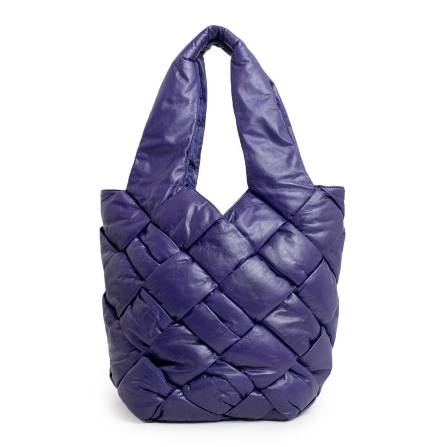 BOTTEGA VENETA (新品・未使用品)ボッテガヴェネタ マキシ BOTTEGA VENETA (新品・未使用品)ボッテガヴェネタ マキシ