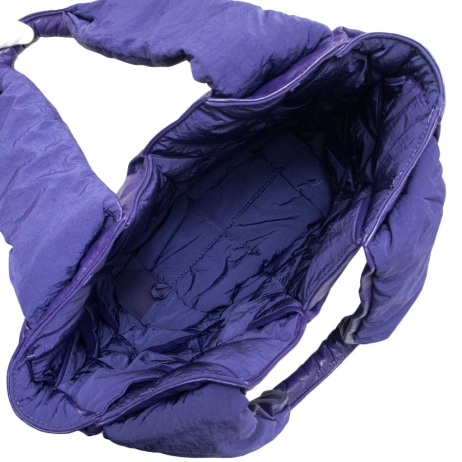 BOTTEGA VENETA (新品・未使用品)ボッテガヴェネタ マキシ BOTTEGA VENETA (新品・未使用品)ボッテガヴェネタ マキシ