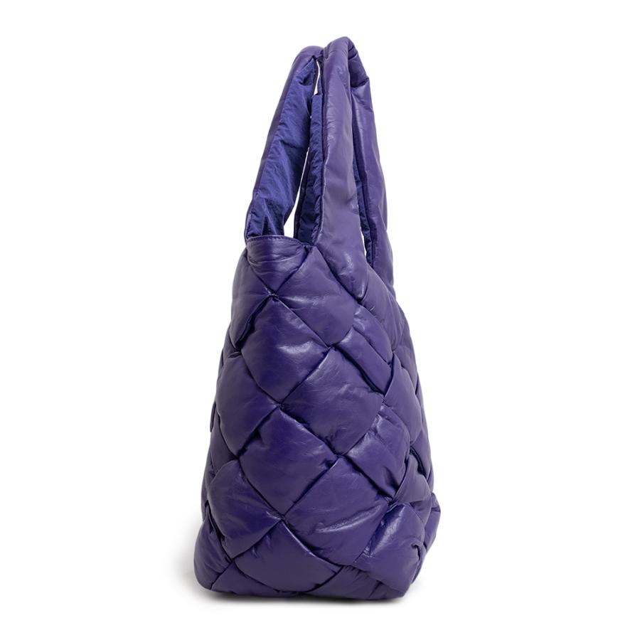 BOTTEGA VENETA (新品・未使用品)ボッテガヴェネタ マキシ BOTTEGA VENETA (新品・未使用品)ボッテガヴェネタ マキシ