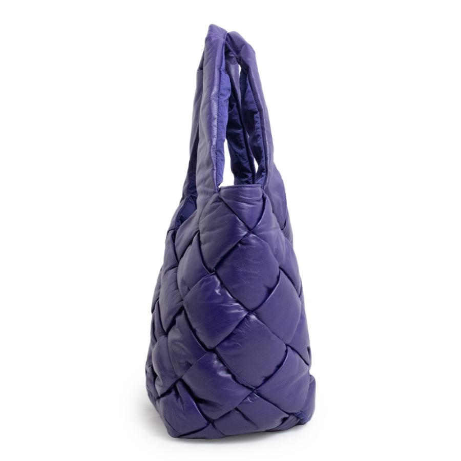 BOTTEGA VENETA (新品・未使用品)ボッテガヴェネタ マキシ BOTTEGA VENETA (新品・未使用品)ボッテガヴェネタ マキシ