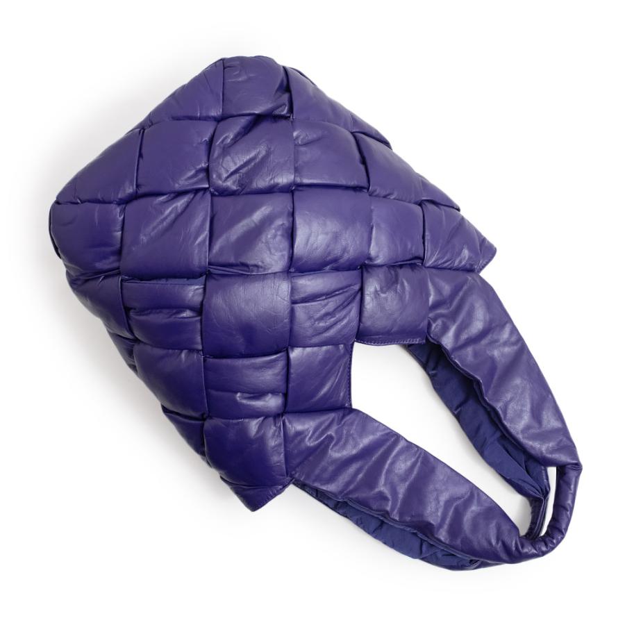 BOTTEGA VENETA (新品・未使用品)ボッテガヴェネタ マキシ BOTTEGA VENETA (新品・未使用品)ボッテガヴェネタ マキシ