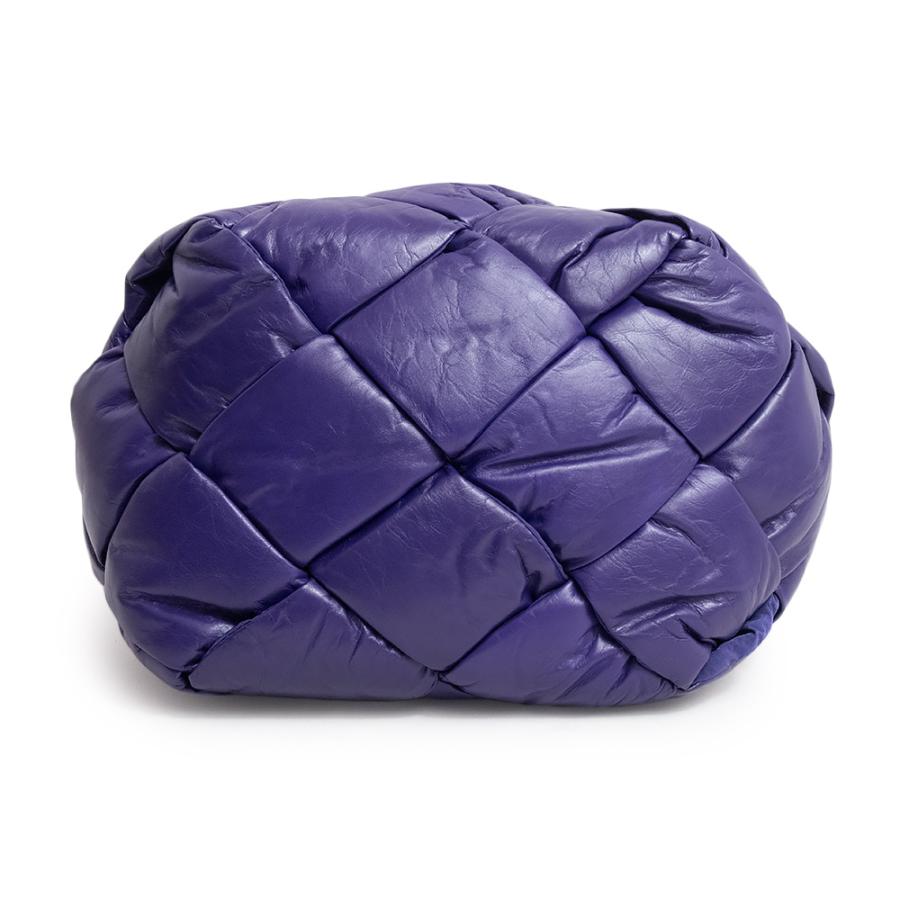 BOTTEGA VENETA (新品・未使用品)ボッテガヴェネタ マキシ BOTTEGA VENETA (新品・未使用品)ボッテガヴェネタ マキシ