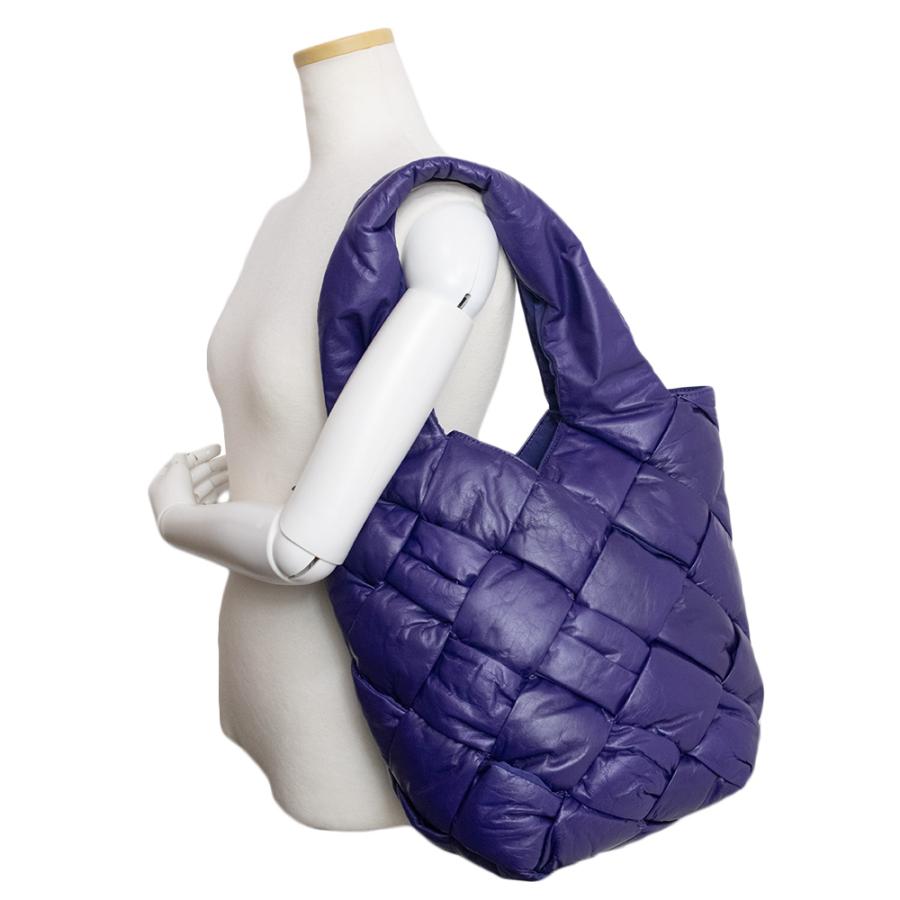 BOTTEGA VENETA (新品・未使用品)ボッテガヴェネタ マキシ BOTTEGA VENETA (新品・未使用品)ボッテガヴェネタ マキシ