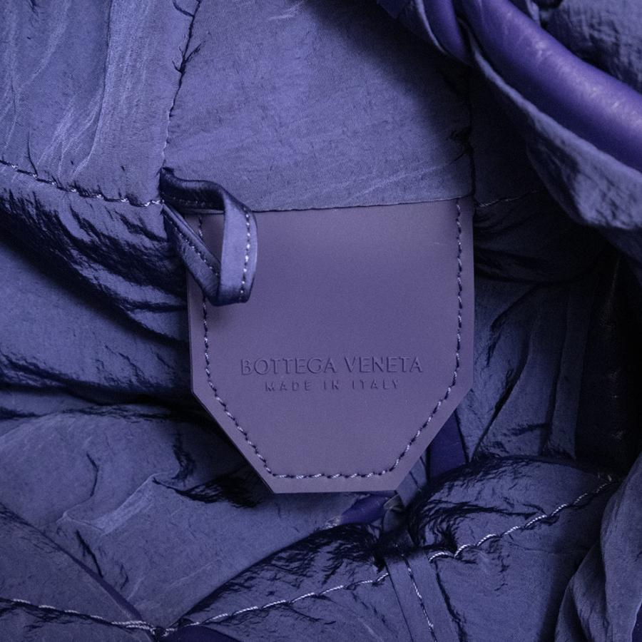 BOTTEGA VENETA (新品・未使用品)ボッテガヴェネタ マキシ BOTTEGA VENETA (新品・未使用品)ボッテガヴェネタ マキシ