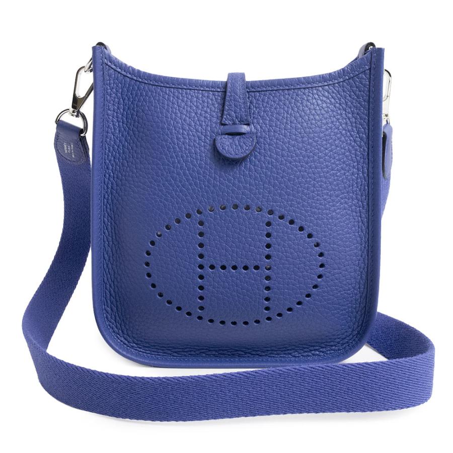 HERMES (新品・未使用品)エルメス エブリン エヴリン TPM HERMES (新品・未使用品)エルメス エブリン エヴリン TPM