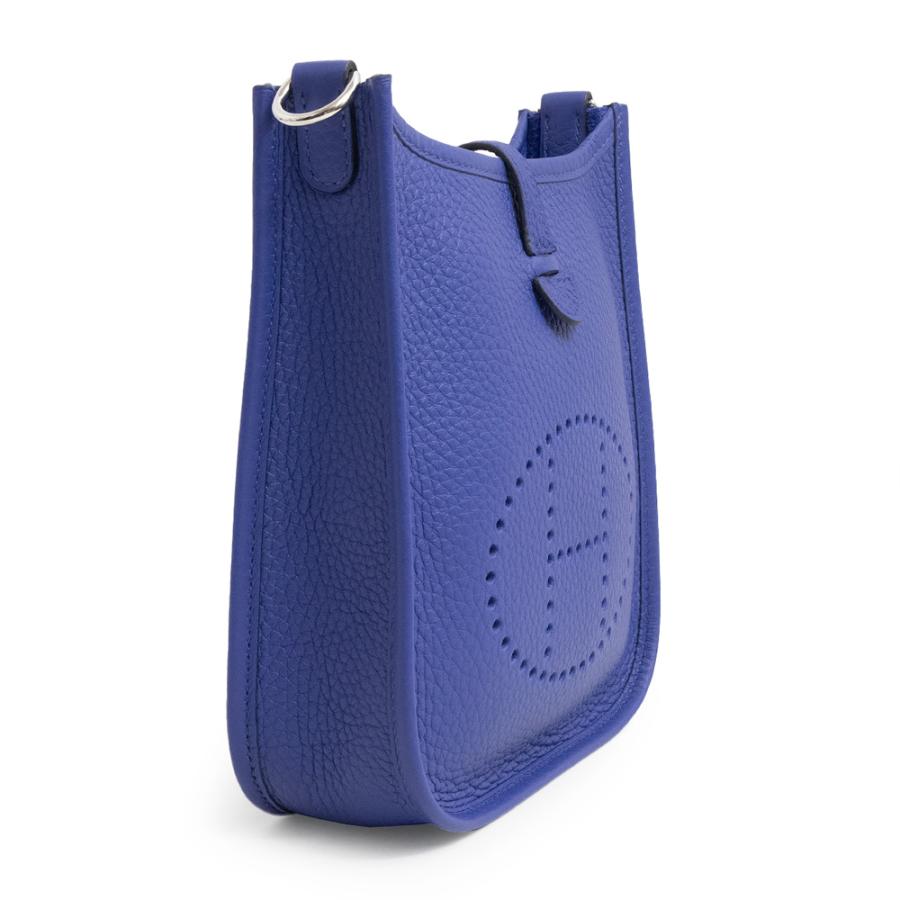 HERMES (新品・未使用品)エルメス エブリン エヴリン TPM HERMES (新品・未使用品)エルメス エブリン エヴリン TPM