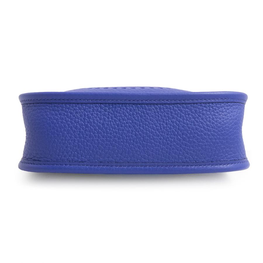 HERMES (新品・未使用品)エルメス エブリン エヴリン TPM HERMES (新品・未使用品)エルメス エブリン エヴリン TPM