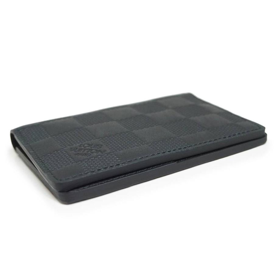LOUIS VUITTON (新品・未使用品)ルイ ヴィトン カードケース LOUIS VUITTON (新品・未使用品)ルイ ヴィトン カードケース