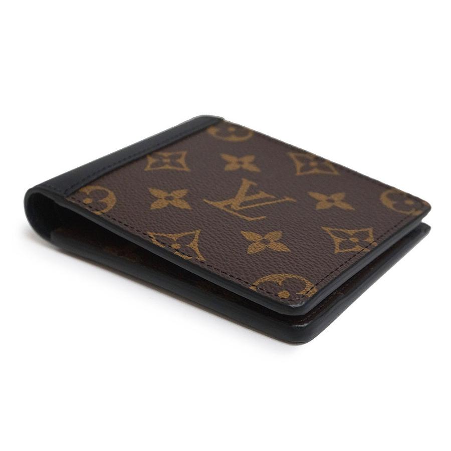 新品・未使用品）ルイ ヴィトン LOUIS VUITTON ポルトフォイユ