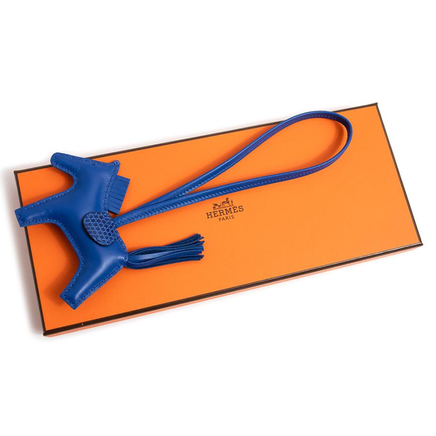 HERMES (新品・未使用品)エルメス ロデオ タッチ PM バッグ HERMES (新品・未使用品)エルメス ロデオ タッチ PM バッグ