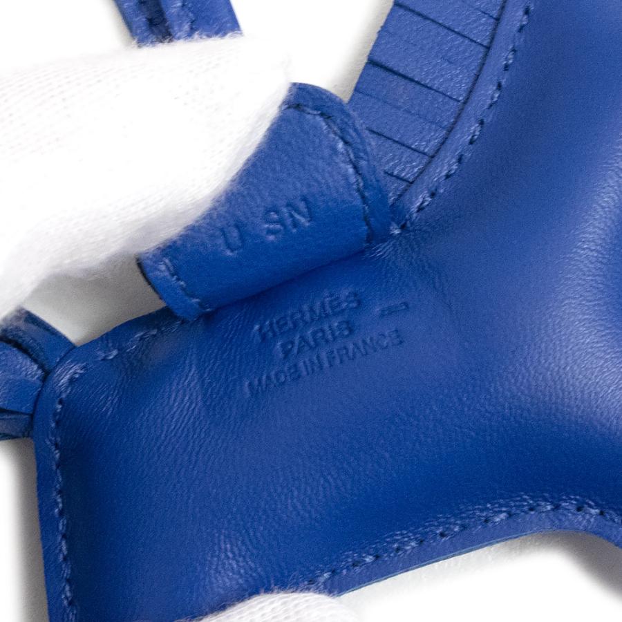 HERMES (新品・未使用品)エルメス ロデオ タッチ PM バッグ HERMES (新品・未使用品)エルメス ロデオ タッチ PM バッグ