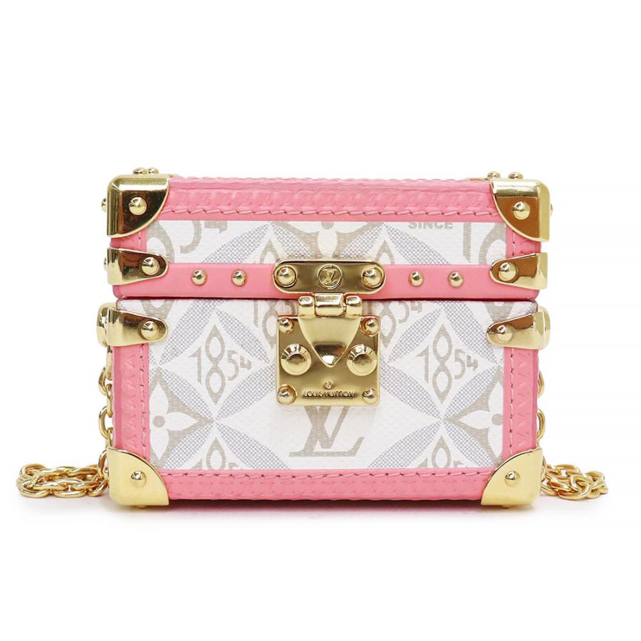 LOUIS VUITTON (新品・未使用品)ルイ ヴィトン イヤホン LOUIS VUITTON (新品・未使用品)ルイ ヴィトン イヤホン