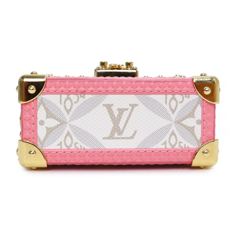 LOUIS VUITTON (新品・未使用品)ルイ ヴィトン イヤホン LOUIS VUITTON (新品・未使用品)ルイ ヴィトン イヤホン