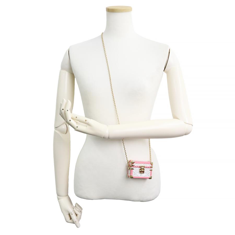 LOUIS VUITTON (新品・未使用品)ルイ ヴィトン イヤホン LOUIS VUITTON (新品・未使用品)ルイ ヴィトン イヤホン