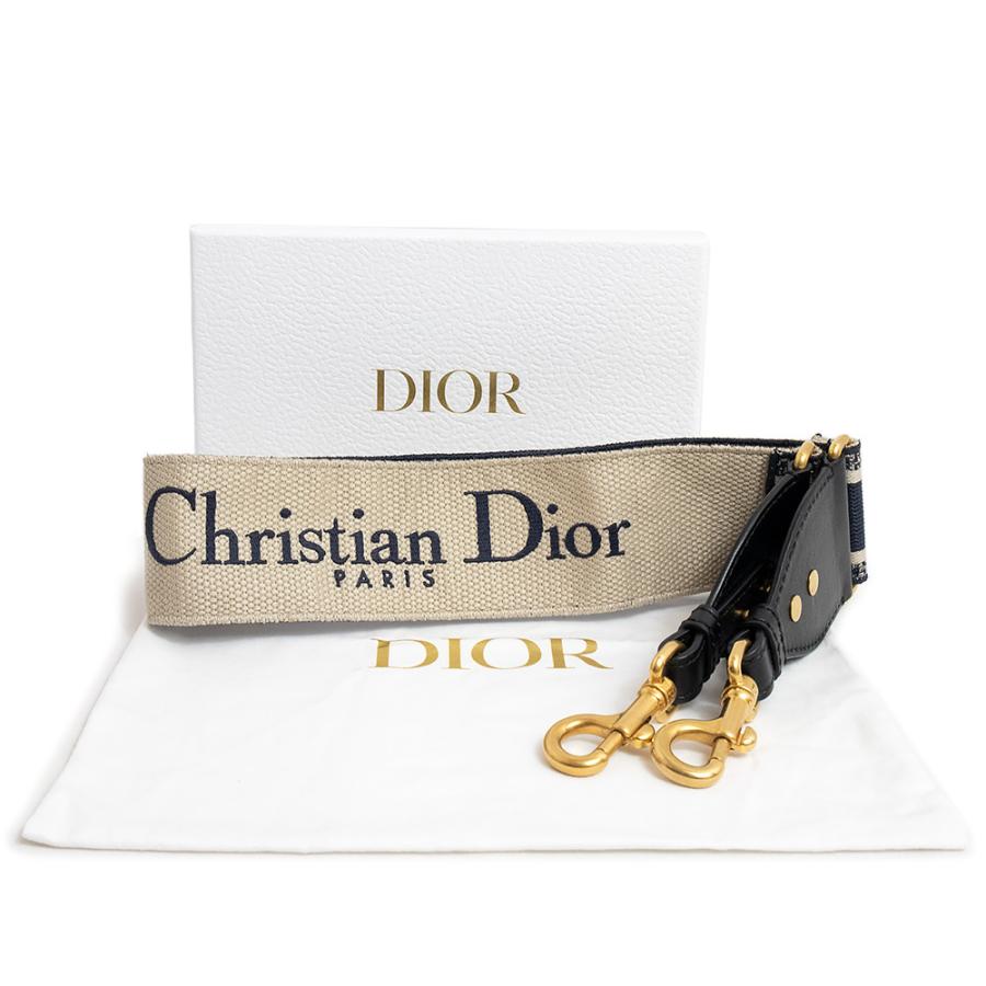 Christian Dior (新品・未使用品)クリスチャンディオール Christian Dior (新品・未使用品)クリスチャンディオール