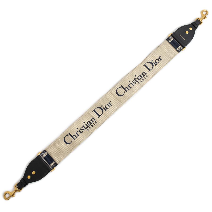 Christian Dior（クリスチャン・ディオール） （未使用 展示品