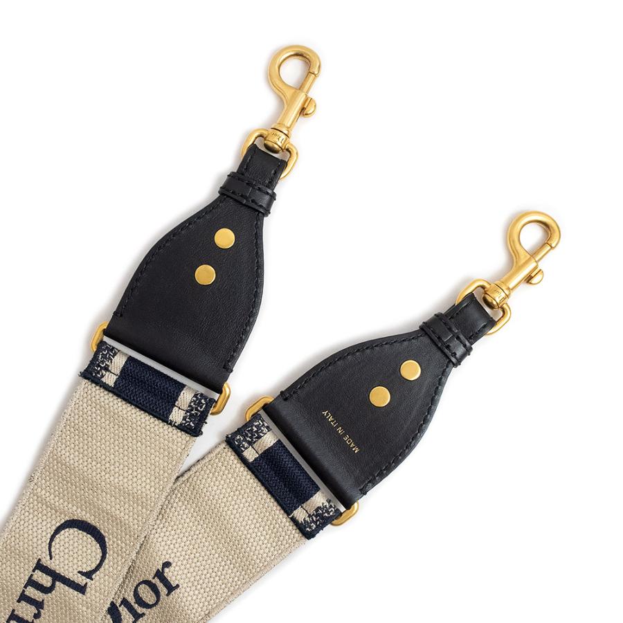 Christian Dior (新品・未使用品)クリスチャンディオール Christian Dior (新品・未使用品)クリスチャンディオール