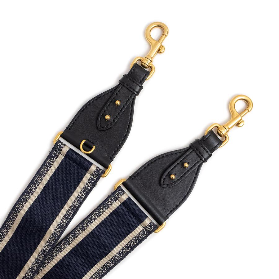 Christian Dior（クリスチャン・ディオール） （未使用 展示品