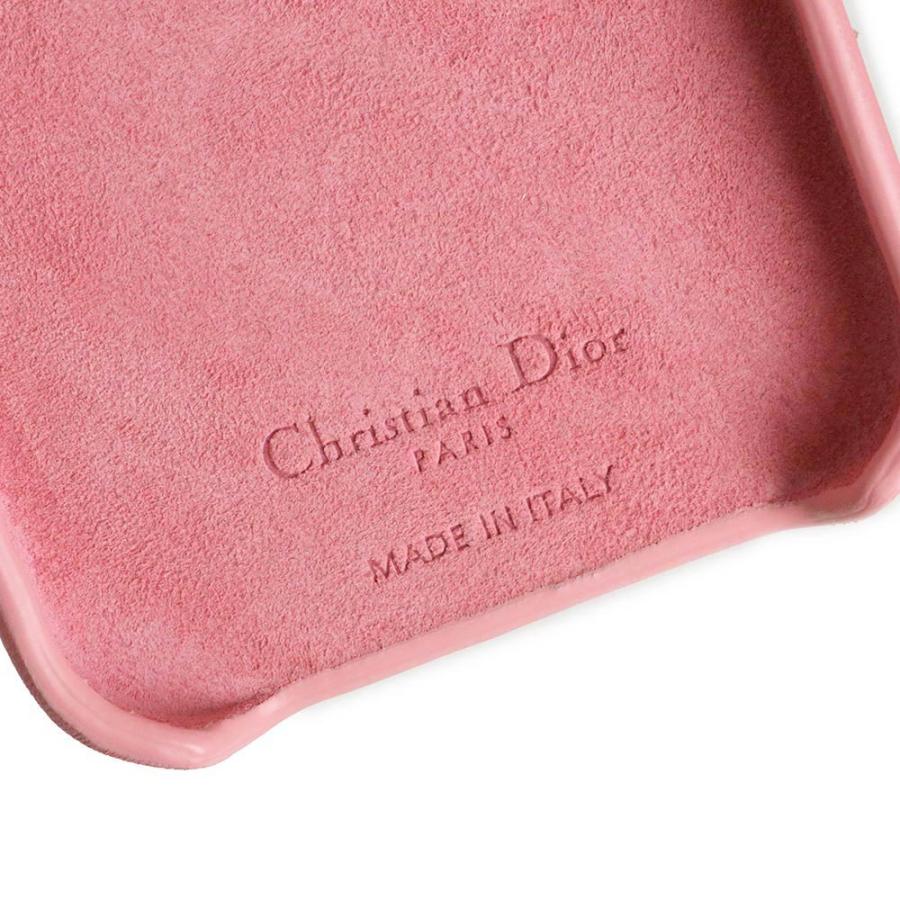 新品・未使用品）クリスチャンディオール Christian Dior レディ