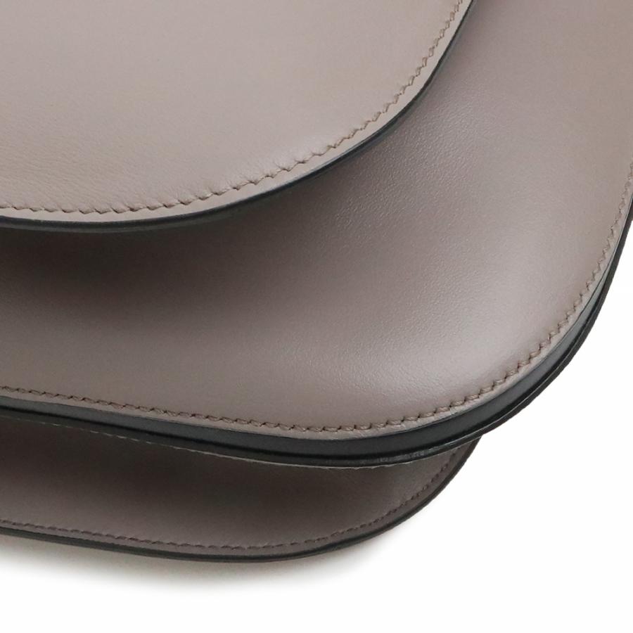 PRADA (新品・未使用品)プラダ Margit マギット ワン PRADA (新品・未使用品)プラダ Margit マギット ワン