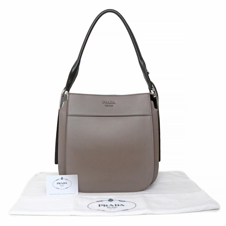 PRADA (新品・未使用品)プラダ Margit マギット ワン PRADA (新品・未使用品)プラダ Margit マギット ワン