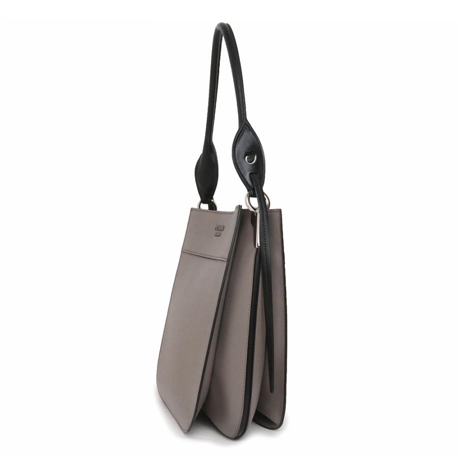 PRADA (新品・未使用品)プラダ Margit マギット ワン PRADA (新品・未使用品)プラダ Margit マギット ワン