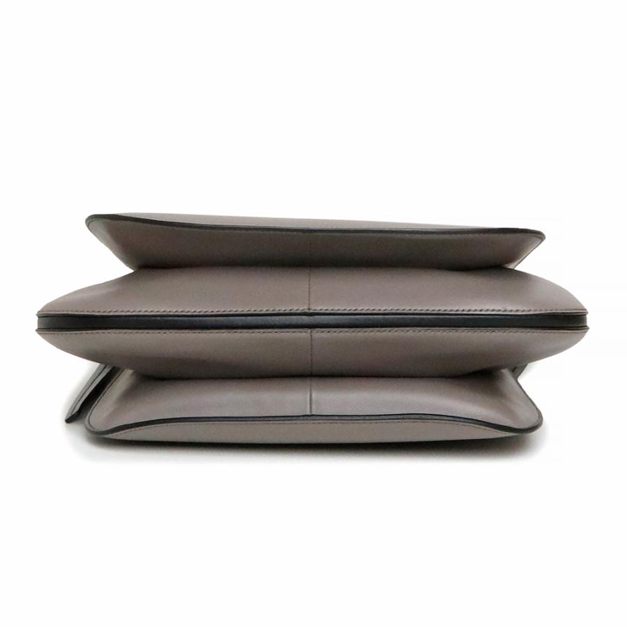 PRADA (新品・未使用品)プラダ Margit マギット ワン PRADA (新品・未使用品)プラダ Margit マギット ワン