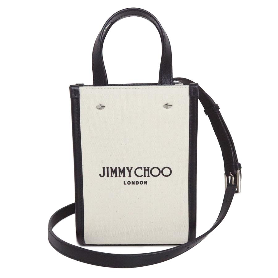 新品・未使用品）ジミーチュウ JIMMY CHOO 2way ショルダー  