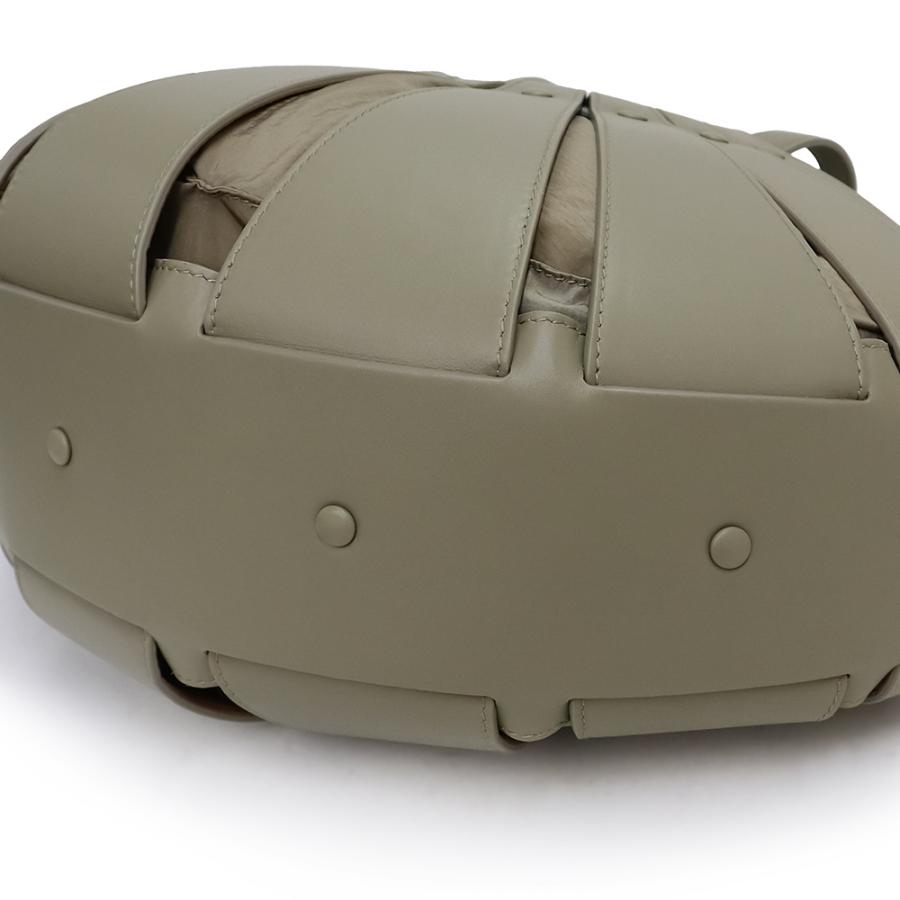BOTTEGA VENETA (新品・未使用品)ボッテガヴェネタ ザ シェル BOTTEGA VENETA (新品・未使用品)ボッテガヴェネタ ザ シェル