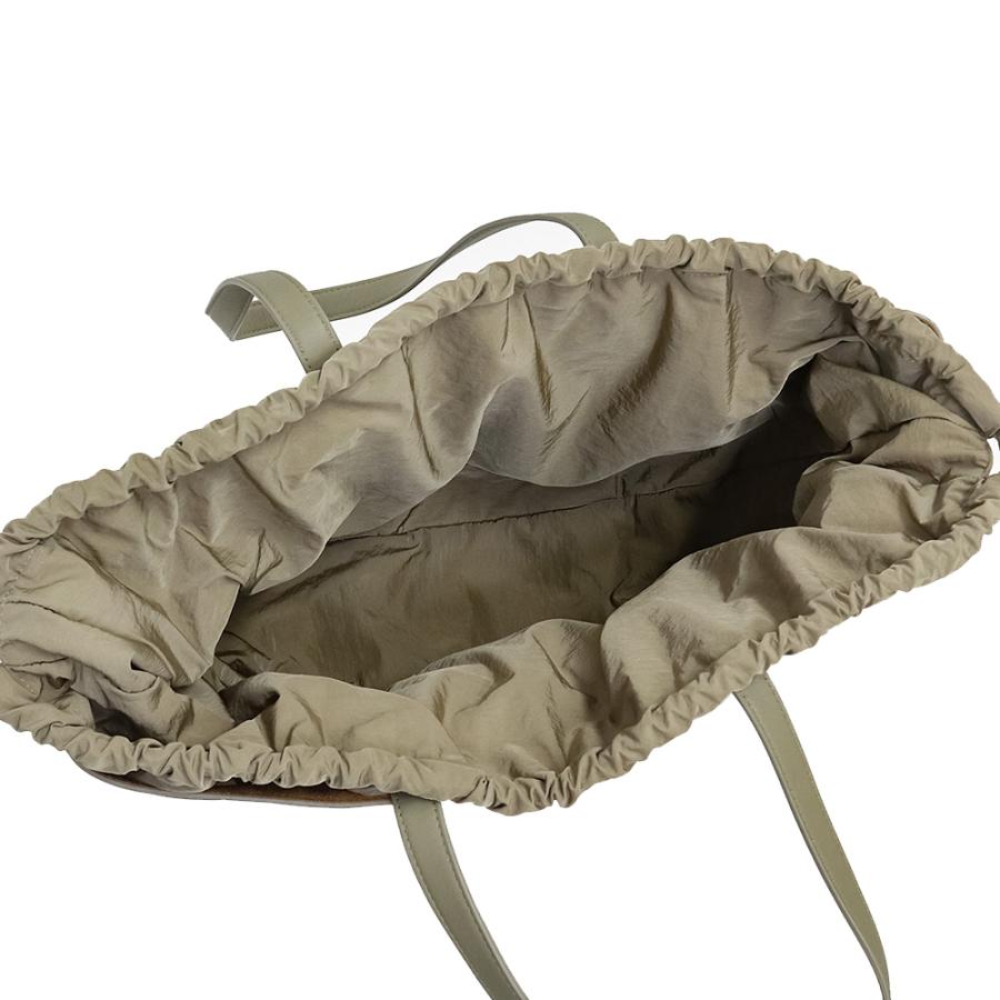 BOTTEGA VENETA (新品・未使用品)ボッテガヴェネタ ザ シェル BOTTEGA VENETA (新品・未使用品)ボッテガヴェネタ ザ シェル