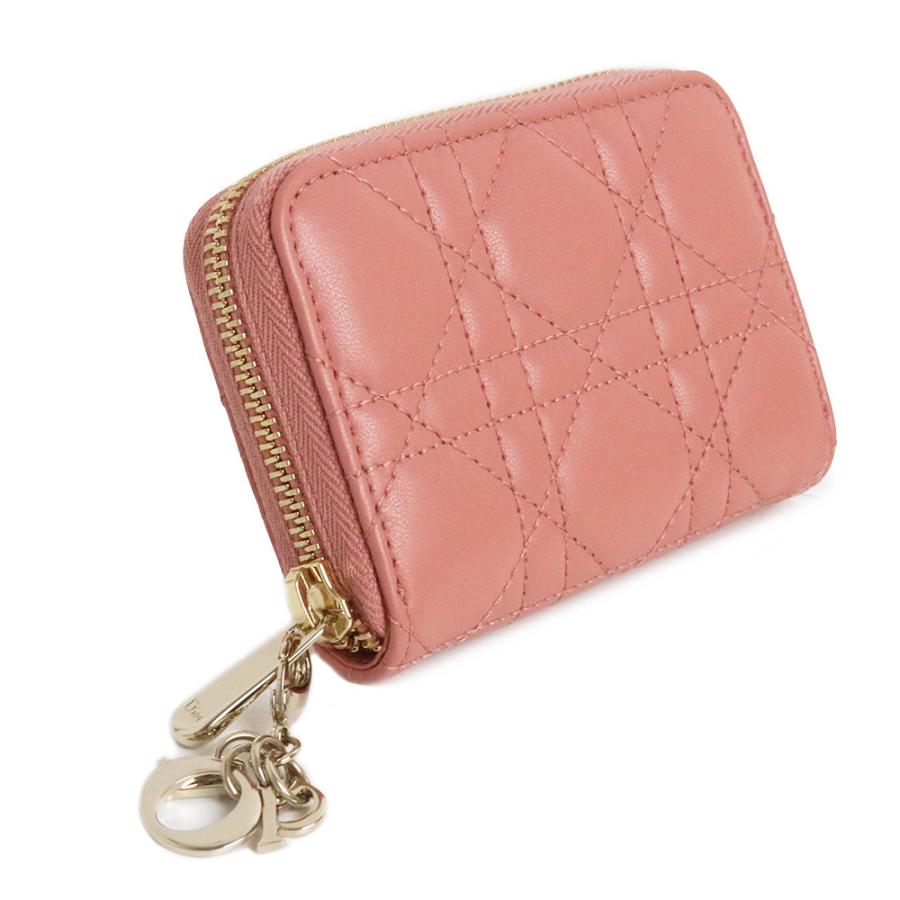 新品・未使用品）クリスチャンディオール Christian Dior レディ