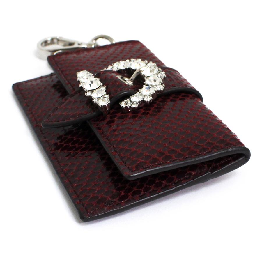JIMMY CHOO (未使用 展示品)ジミーチュウ シェリ CHERI JIMMY CHOO (未使用 展示品)ジミーチュウ シェリ CHERI