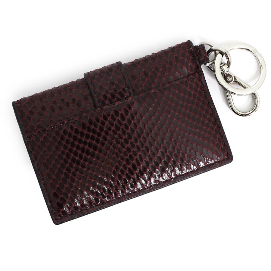 JIMMY CHOO (未使用 展示品)ジミーチュウ シェリ CHERI JIMMY CHOO (未使用 展示品)ジミーチュウ シェリ CHERI
