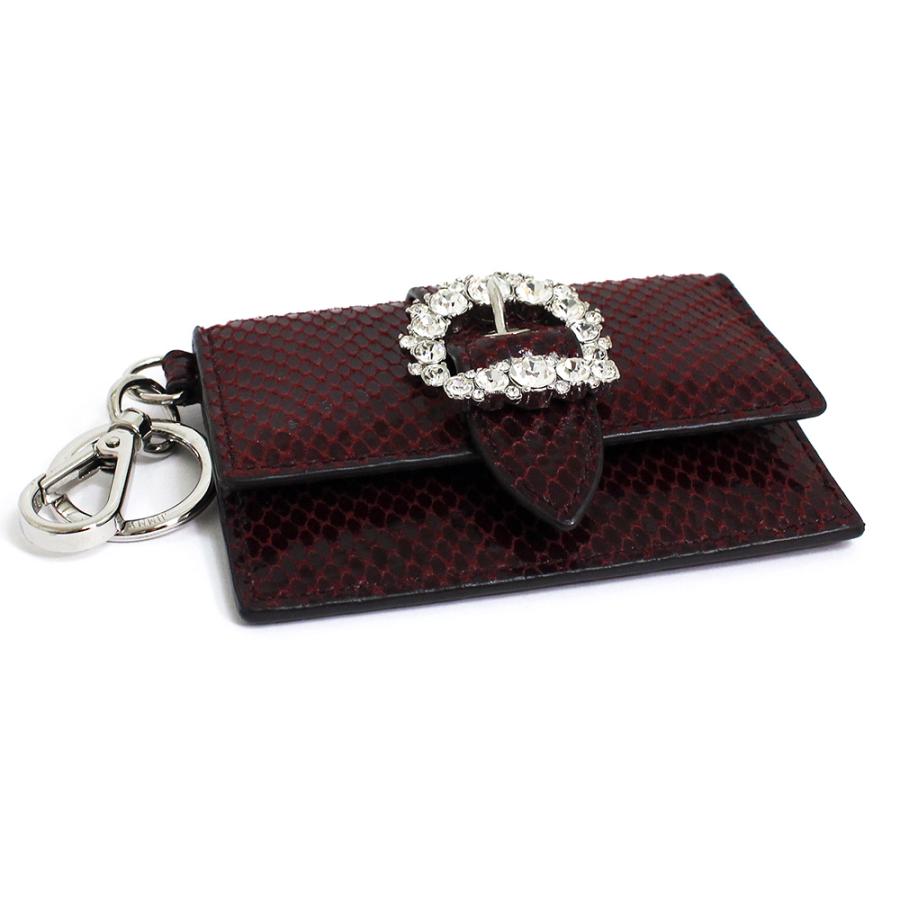 JIMMY CHOO (未使用 展示品)ジミーチュウ シェリ CHERI JIMMY CHOO (未使用 展示品)ジミーチュウ シェリ CHERI
