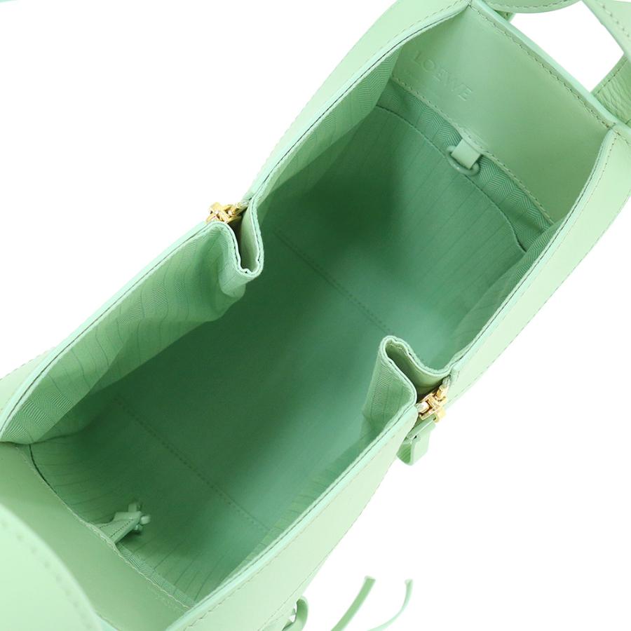 LOEWE（ロエベ） （未使用 展示品）ロエベ ハンモック コンパクト