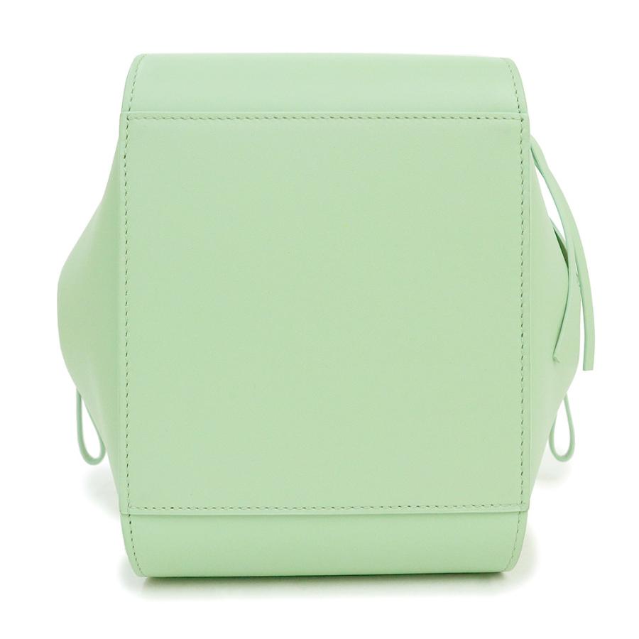 LOEWE (未使用 展示品)ロエベ ハンモック コンパクト LOEWE (未使用 展示品)ロエベ ハンモック コンパクト